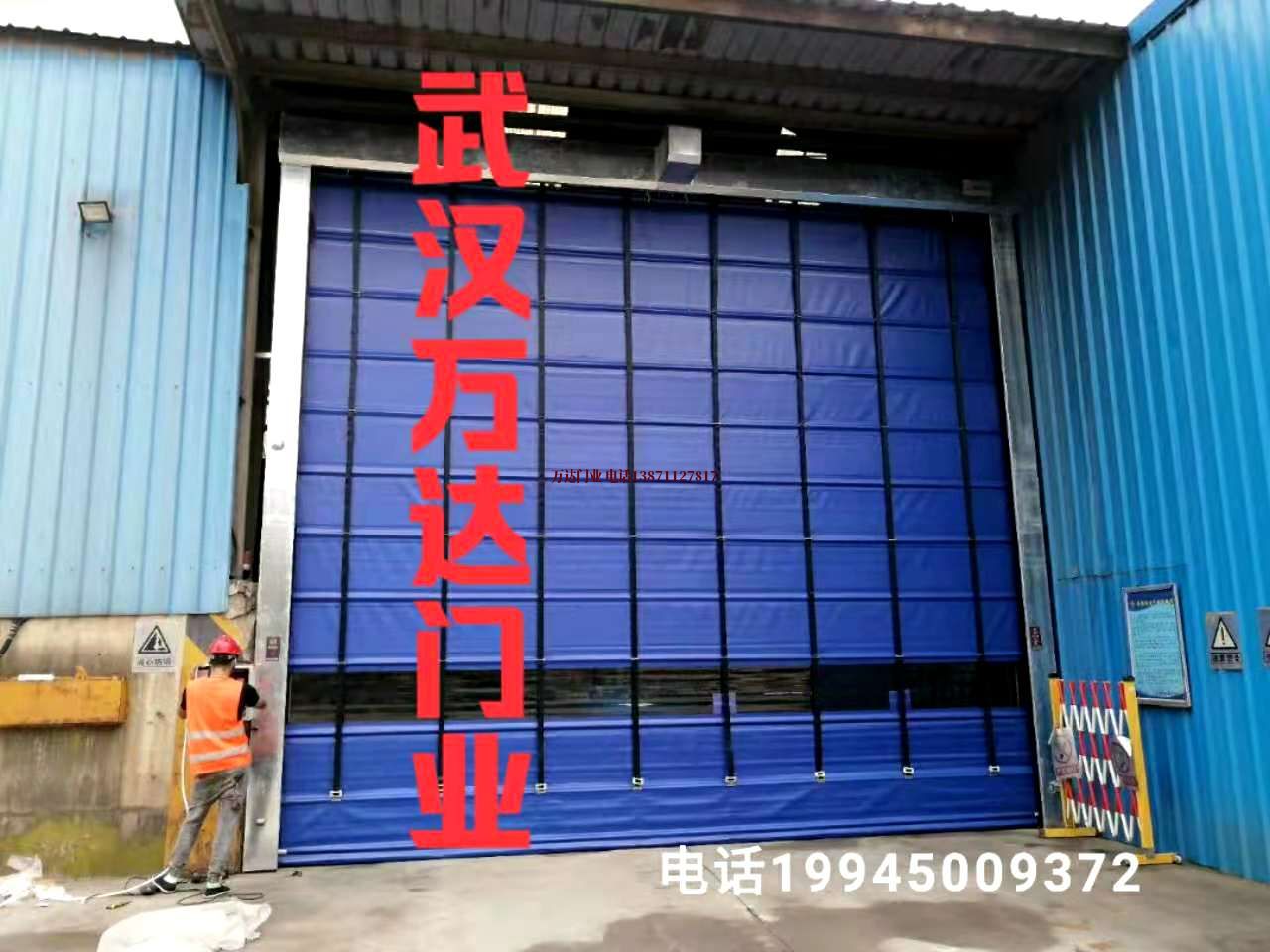 平顶山发电厂管道清洗自来水管道清洗管道清洗
